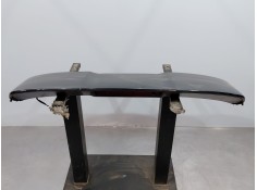 Recambio de aleron trasero para nissan juke (f16) tekna referencia OEM IAM   