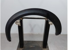 Recambio de aletin trasero izquierdo para nissan juke (f16) tekna referencia OEM IAM   