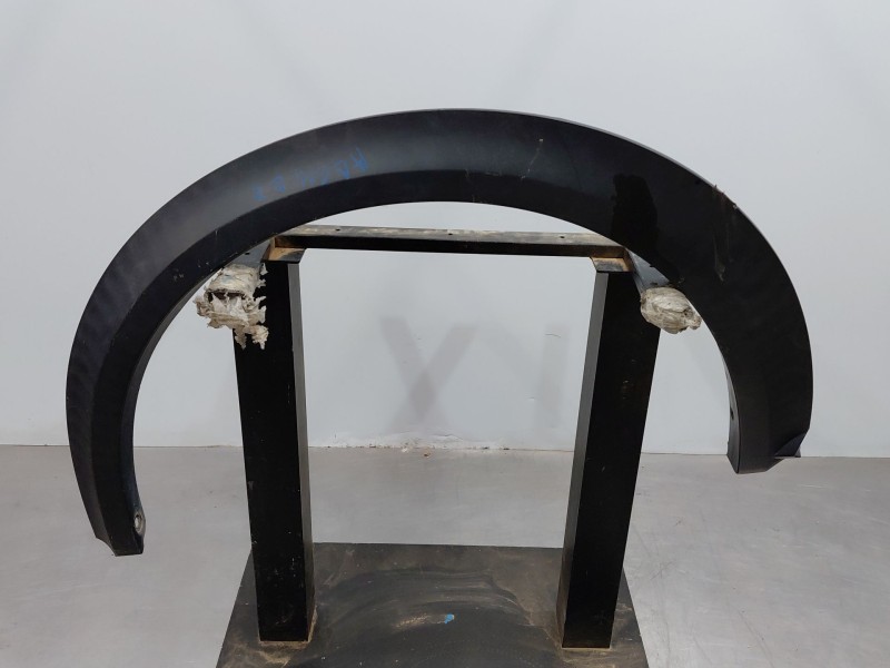 Recambio de aletin trasero izquierdo para nissan juke (f16) tekna referencia OEM IAM   