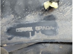 Recambio de aletin trasero izquierdo para nissan juke (f16) tekna referencia OEM IAM    2