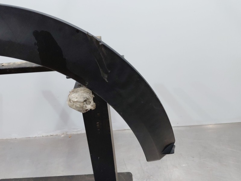 Recambio de aletin trasero izquierdo para nissan juke (f16) tekna referencia OEM IAM   