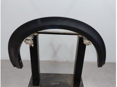 Recambio de aletin trasero derecho para nissan juke (f16) tekna referencia OEM IAM   