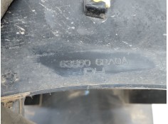 Recambio de aletin trasero derecho para nissan juke (f16) tekna referencia OEM IAM    2