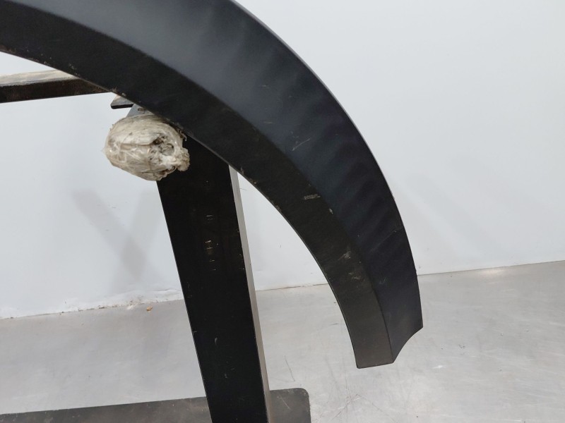 Recambio de aletin trasero derecho para nissan juke (f16) tekna referencia OEM IAM   