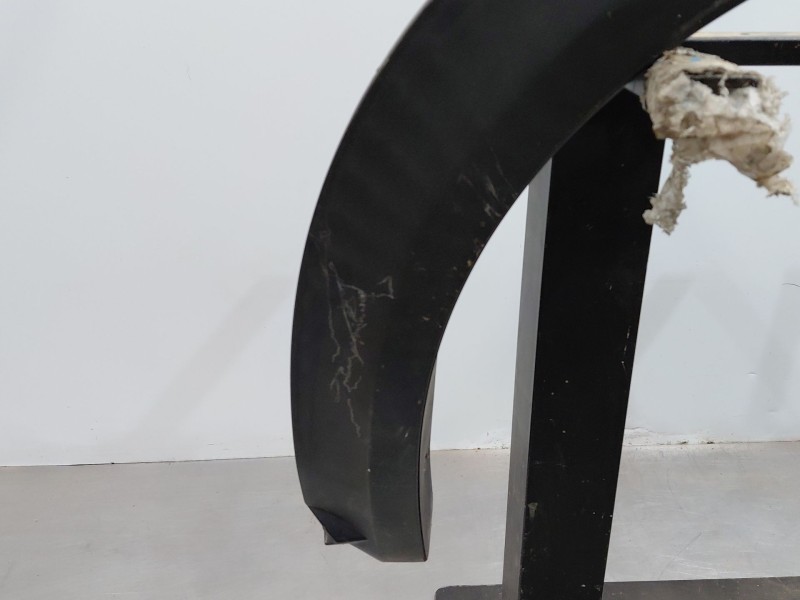 Recambio de aletin trasero derecho para nissan juke (f16) tekna referencia OEM IAM   