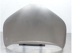 Recambio de capot para toyota c-hr hybrid referencia OEM IAM   