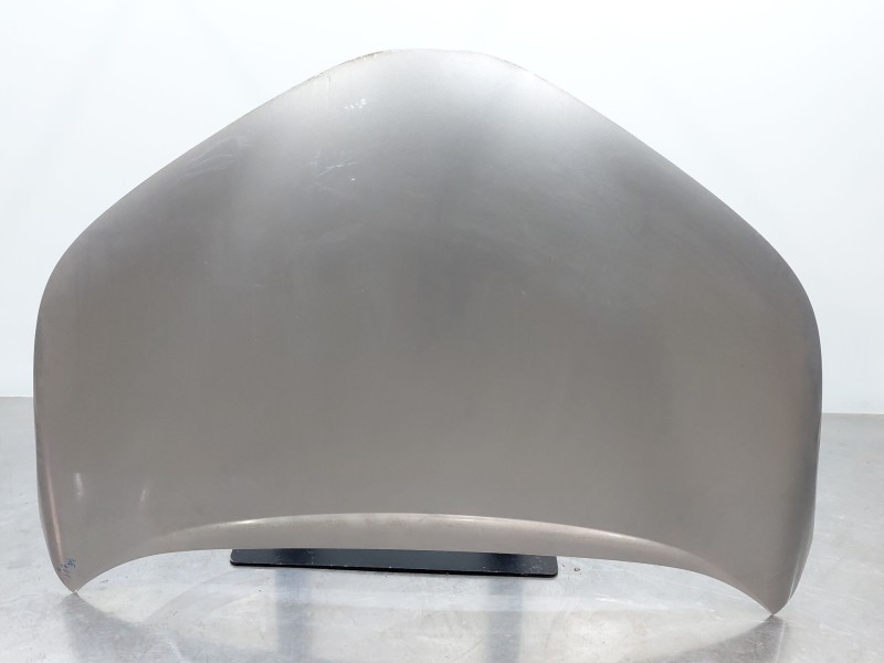 Recambio de capot para toyota c-hr hybrid referencia OEM IAM   