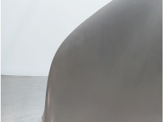 Recambio de capot para toyota c-hr hybrid referencia OEM IAM    2