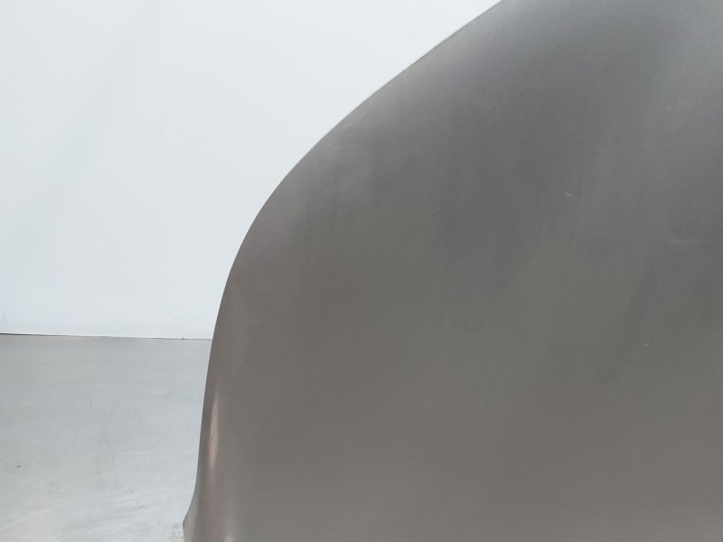 Recambio de capot para toyota c-hr hybrid referencia OEM IAM   