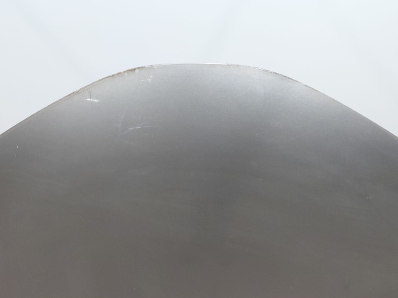 Recambio de capot para toyota c-hr hybrid referencia OEM IAM   