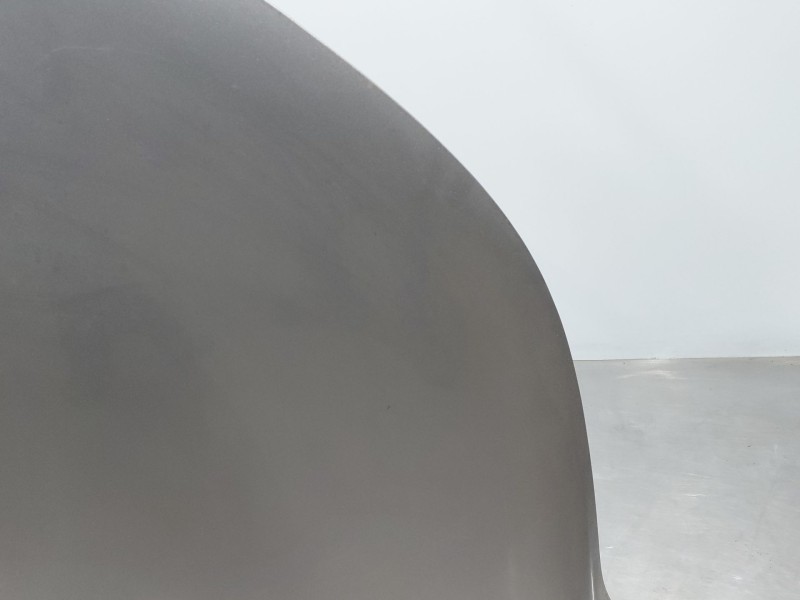 Recambio de capot para toyota c-hr hybrid referencia OEM IAM   