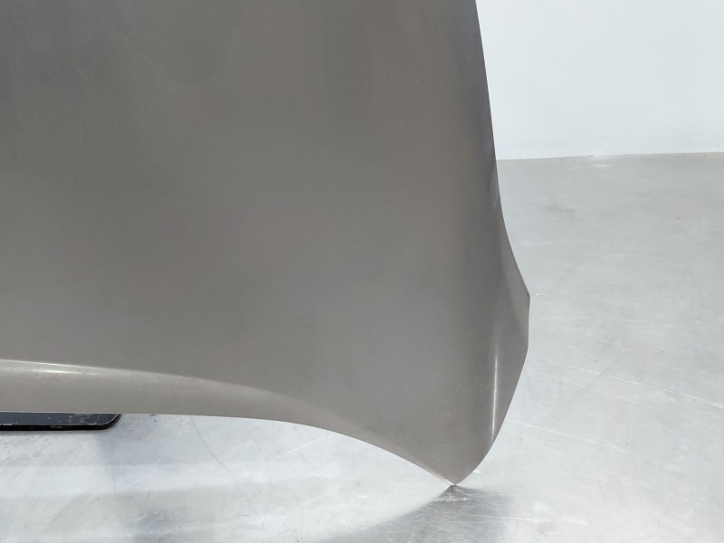 Recambio de capot para toyota c-hr hybrid referencia OEM IAM   