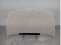 Recambio de capot para kia carens iv 1.7 crdi referencia OEM IAM   