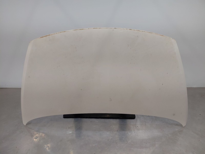 Recambio de capot para kia carens iv 1.7 crdi referencia OEM IAM   