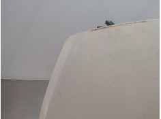 Recambio de capot para kia carens iv 1.7 crdi referencia OEM IAM    2