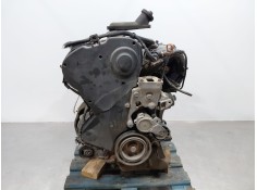 Recambio de motor completo para citroën c4 grand picasso sx referencia OEM IAM 6FY  