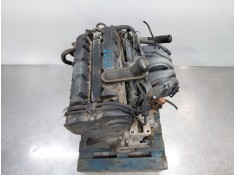 Recambio de motor completo para citroën c4 grand picasso sx referencia OEM IAM 6FY   2