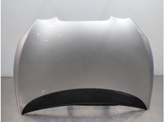 Recambio de capot para seat leon (1p1) 1.9 tdi referencia OEM IAM   