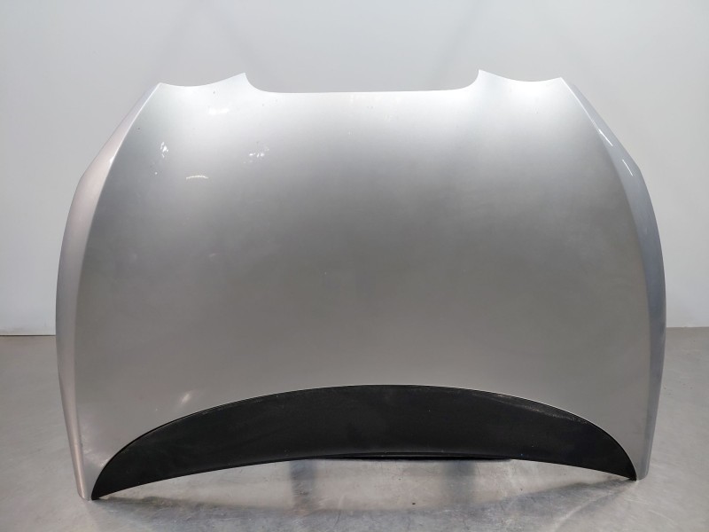 Recambio de capot para seat leon (1p1) 1.9 tdi referencia OEM IAM   