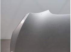 Recambio de capot para seat leon (1p1) 1.9 tdi referencia OEM IAM    2