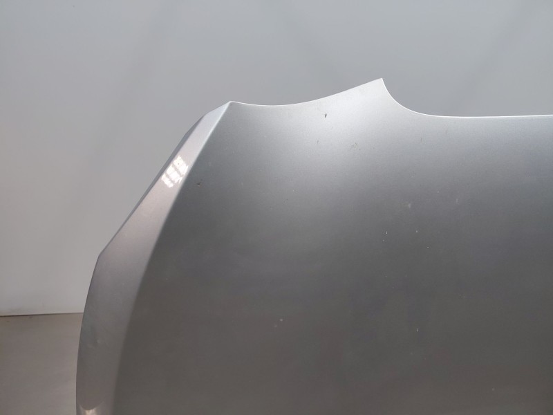 Recambio de capot para seat leon (1p1) 1.9 tdi referencia OEM IAM   