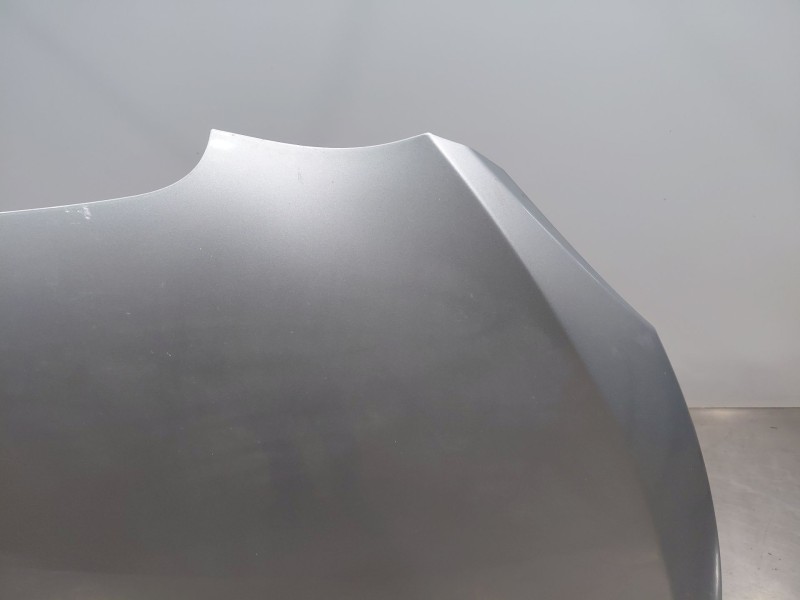 Recambio de capot para seat leon (1p1) 1.9 tdi referencia OEM IAM   