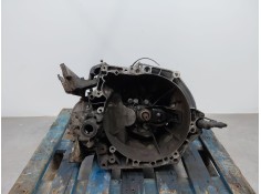 Recambio de caja cambios para citroën xsara picasso (n68) 1.6 hdi referencia OEM IAM 20DM62  