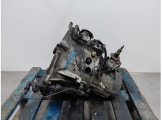 Recambio de caja cambios para citroën xsara picasso (n68) 1.6 hdi referencia OEM IAM 20DM62   2