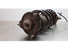 Recambio de amortiguador delantero derecho para kia sportage basic 2wd referencia OEM IAM 54660F1550   2