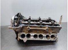 Recambio de culata para maserati quattroporte granlusso referencia OEM IAM    2