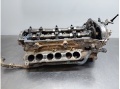 Recambio de culata para maserati quattroporte granlusso referencia OEM IAM   