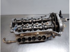 Recambio de culata para maserati quattroporte granlusso referencia OEM IAM    2