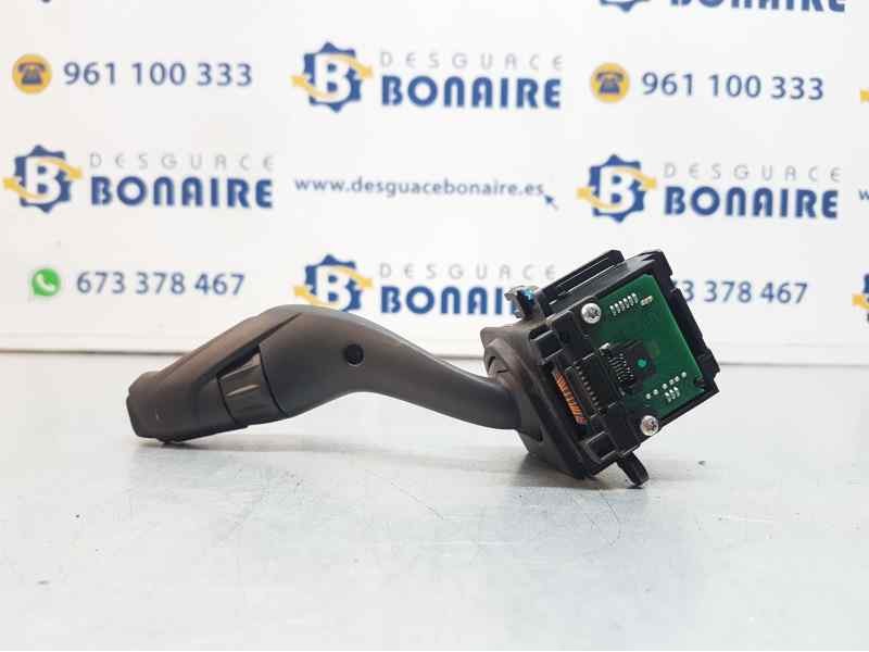 Recambio de mando limpia para ford s-max titanium referencia OEM IAM DG9T17A553DDW   Recambio de mando limpia para ford s-max titanium referencia OEM IAM DG9T17A553DDW