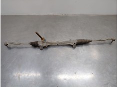 Recambio de cremallera direccion para toyota c-hr hybrid referencia OEM IAM   