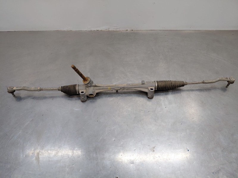 Recambio de cremallera direccion para toyota c-hr hybrid referencia OEM IAM   