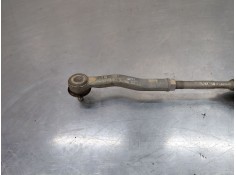 Recambio de cremallera direccion para toyota c-hr hybrid referencia OEM IAM    2