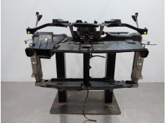 Recambio de panel frontal para toyota c-hr hybrid referencia OEM IAM   