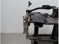 Recambio de panel frontal para toyota c-hr hybrid referencia OEM IAM    2