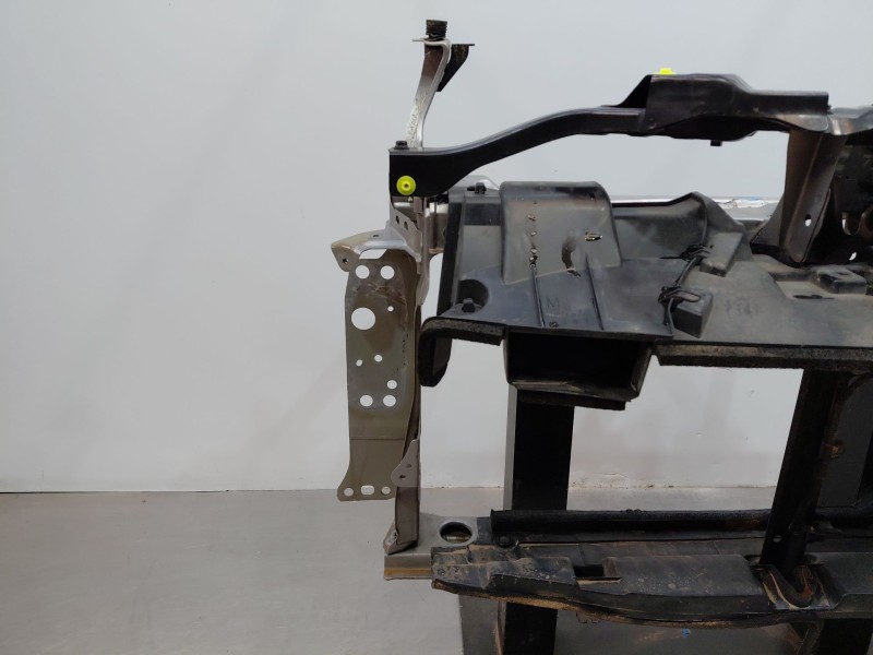 Recambio de panel frontal para toyota c-hr hybrid referencia OEM IAM   