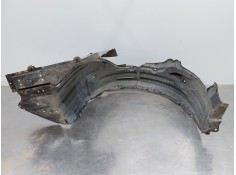 Recambio de paso rueda para toyota c-hr hybrid referencia OEM IAM   