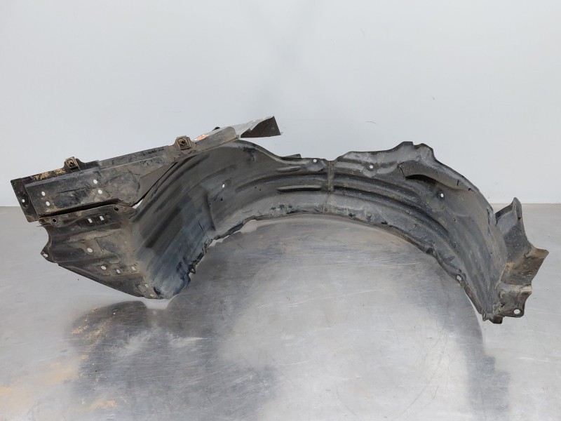 Recambio de paso rueda para toyota c-hr hybrid referencia OEM IAM   