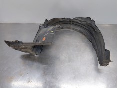 Recambio de paso rueda para toyota c-hr hybrid referencia OEM IAM    2