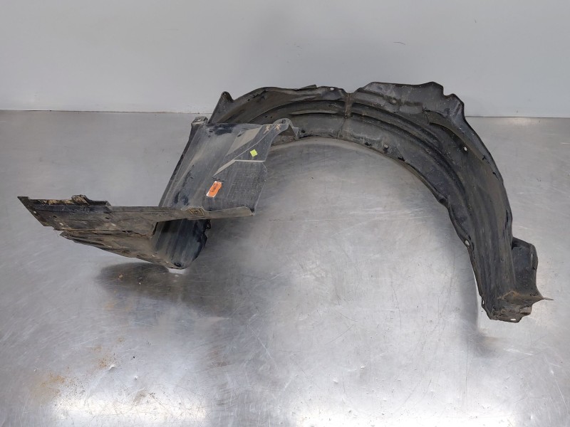 Recambio de paso rueda para toyota c-hr hybrid referencia OEM IAM   