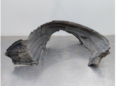 Recambio de paso rueda para toyota c-hr hybrid referencia OEM IAM   