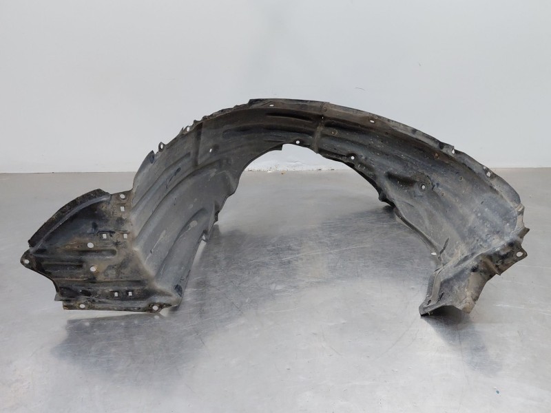 Recambio de paso rueda para toyota c-hr hybrid referencia OEM IAM   