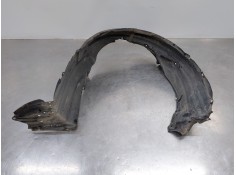 Recambio de paso rueda para toyota c-hr hybrid referencia OEM IAM    2