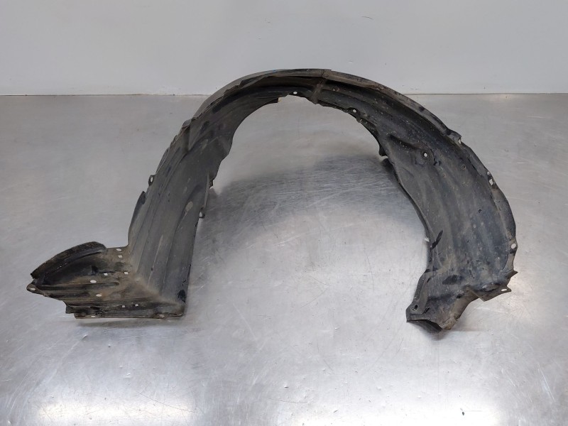 Recambio de paso rueda para toyota c-hr hybrid referencia OEM IAM   