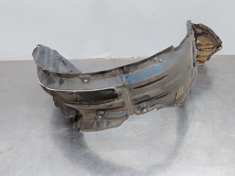 Recambio de paso rueda para toyota c-hr hybrid referencia OEM IAM   