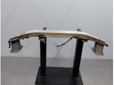 Recambio de refuerzo paragolpes delantero para toyota c-hr hybrid referencia OEM IAM   