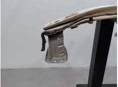 Recambio de refuerzo paragolpes delantero para toyota c-hr hybrid referencia OEM IAM    2